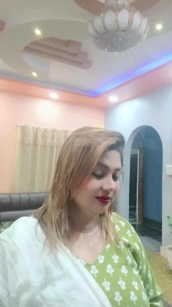 @Barsha Khadka