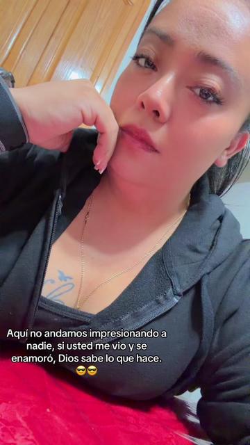 @🖤❤️📿N̴E̴N̴A̴🤍📕🐣💚