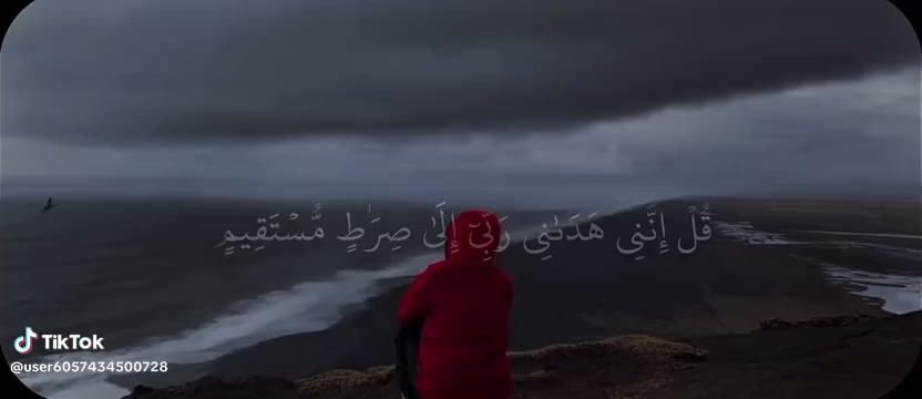 @العسيري 707