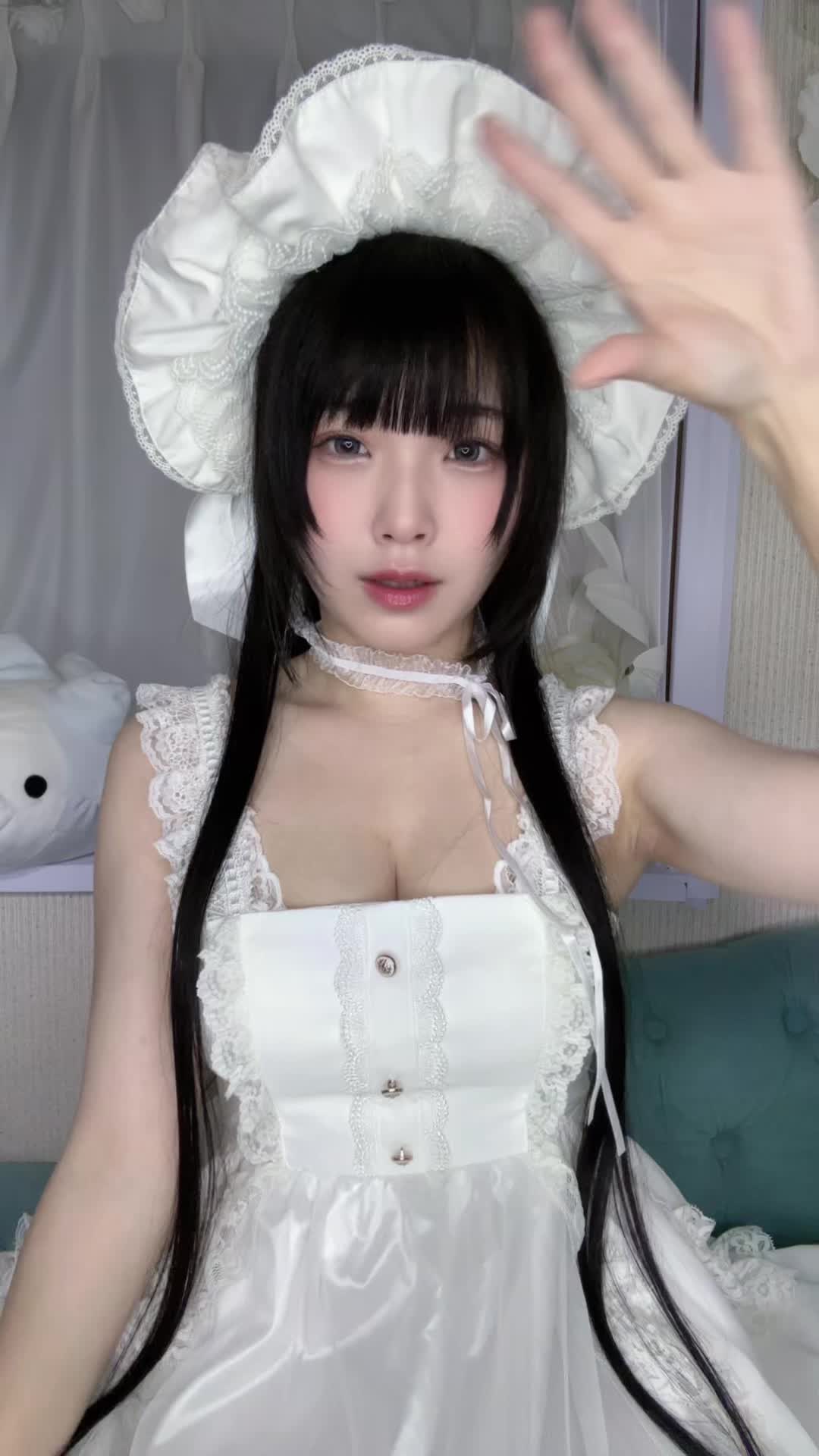 @碓氷すみれ