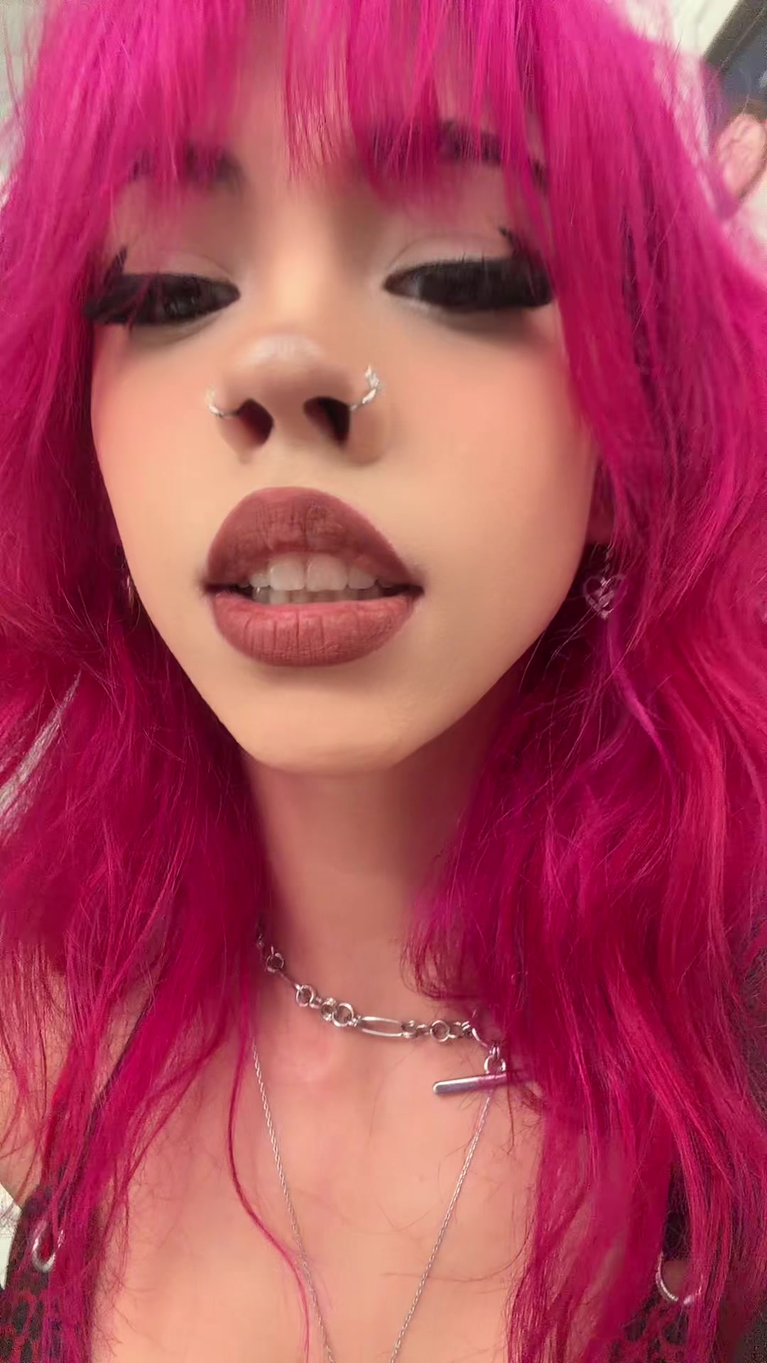 @lilanime_potato22
