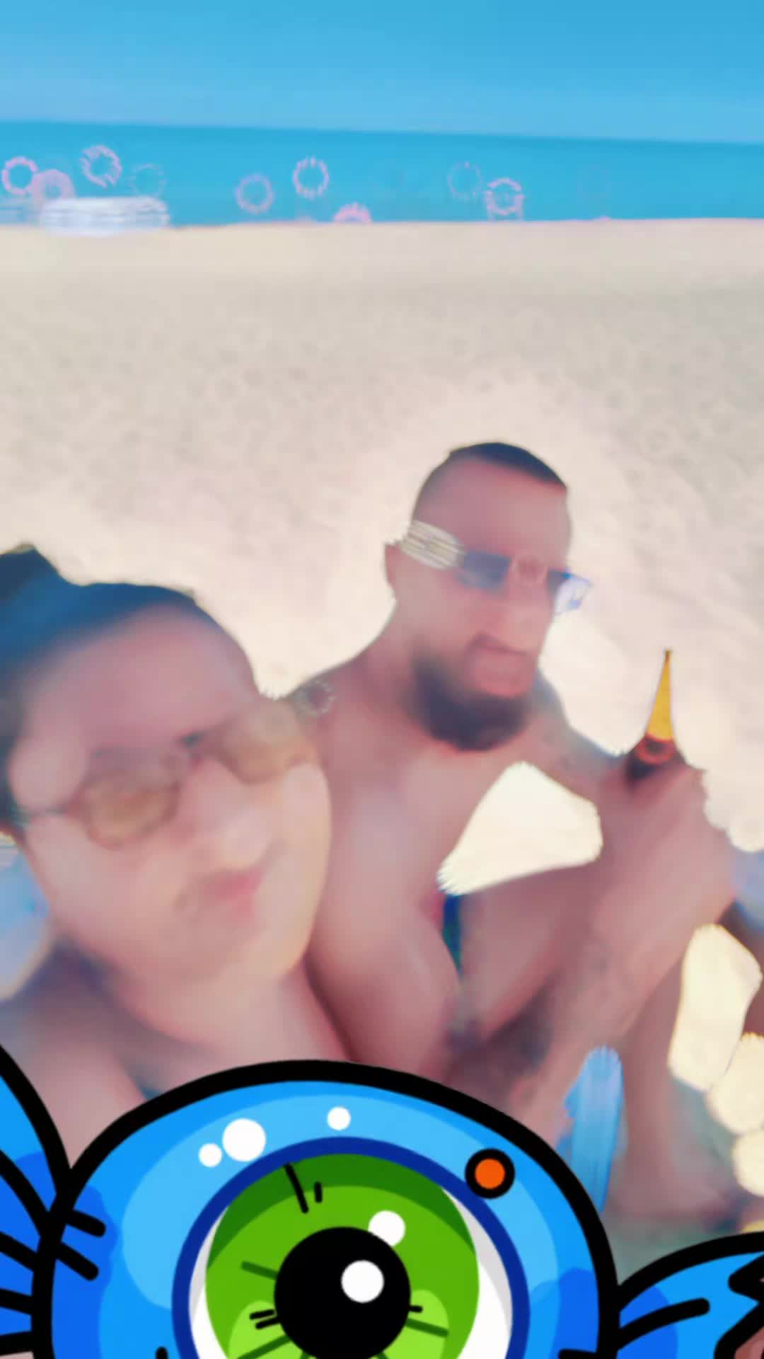 @sonunda ozgurlume kavstum