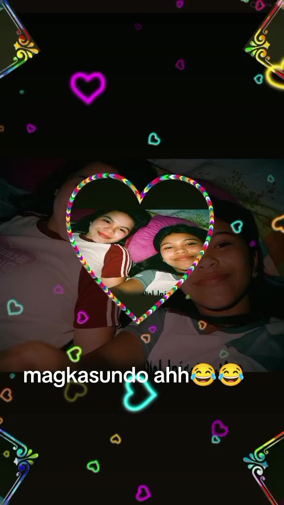 @Lyn L. Gonzaga