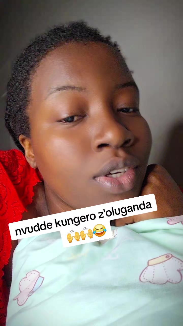 @faati86