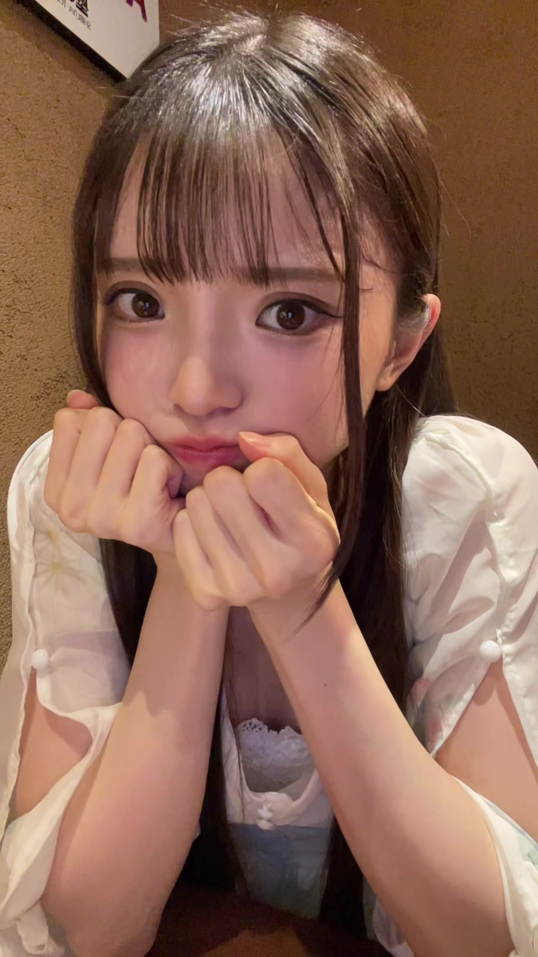 @仲村星虹（なかむらてぃな）