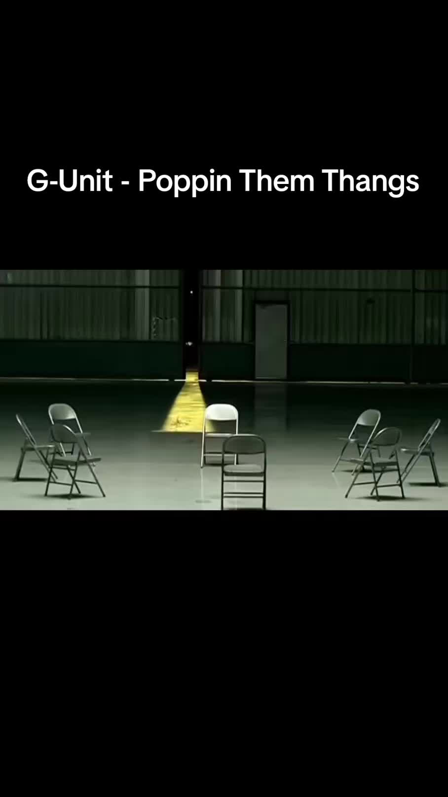 @Oguh14