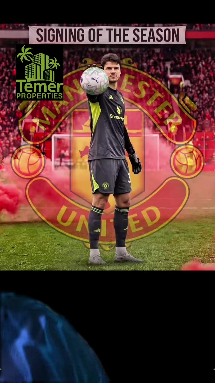 @fuad ታማኝ አርሰናል አክቲቪስት 🤫