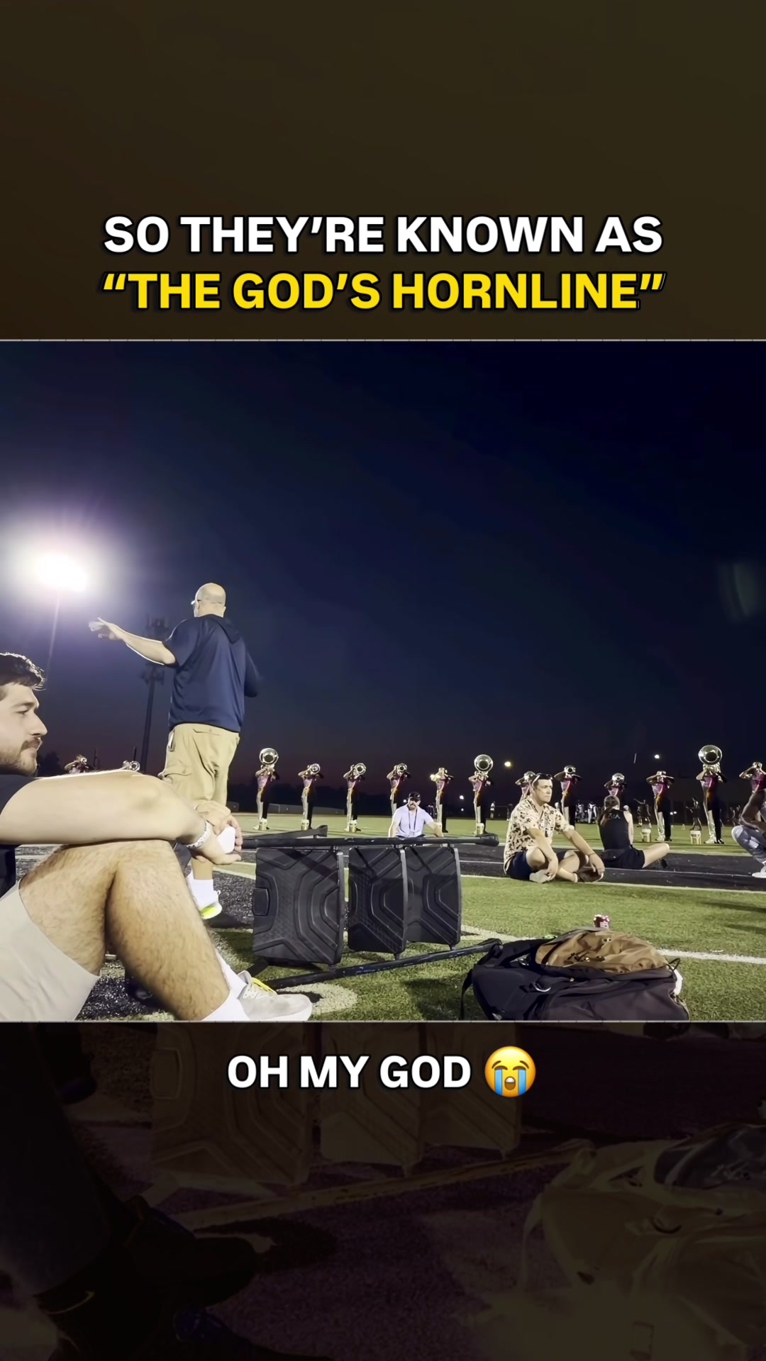 @marchingtrend