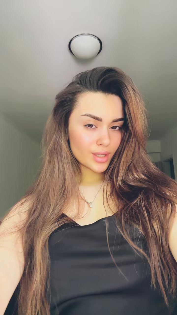 @Inst : oksii.__