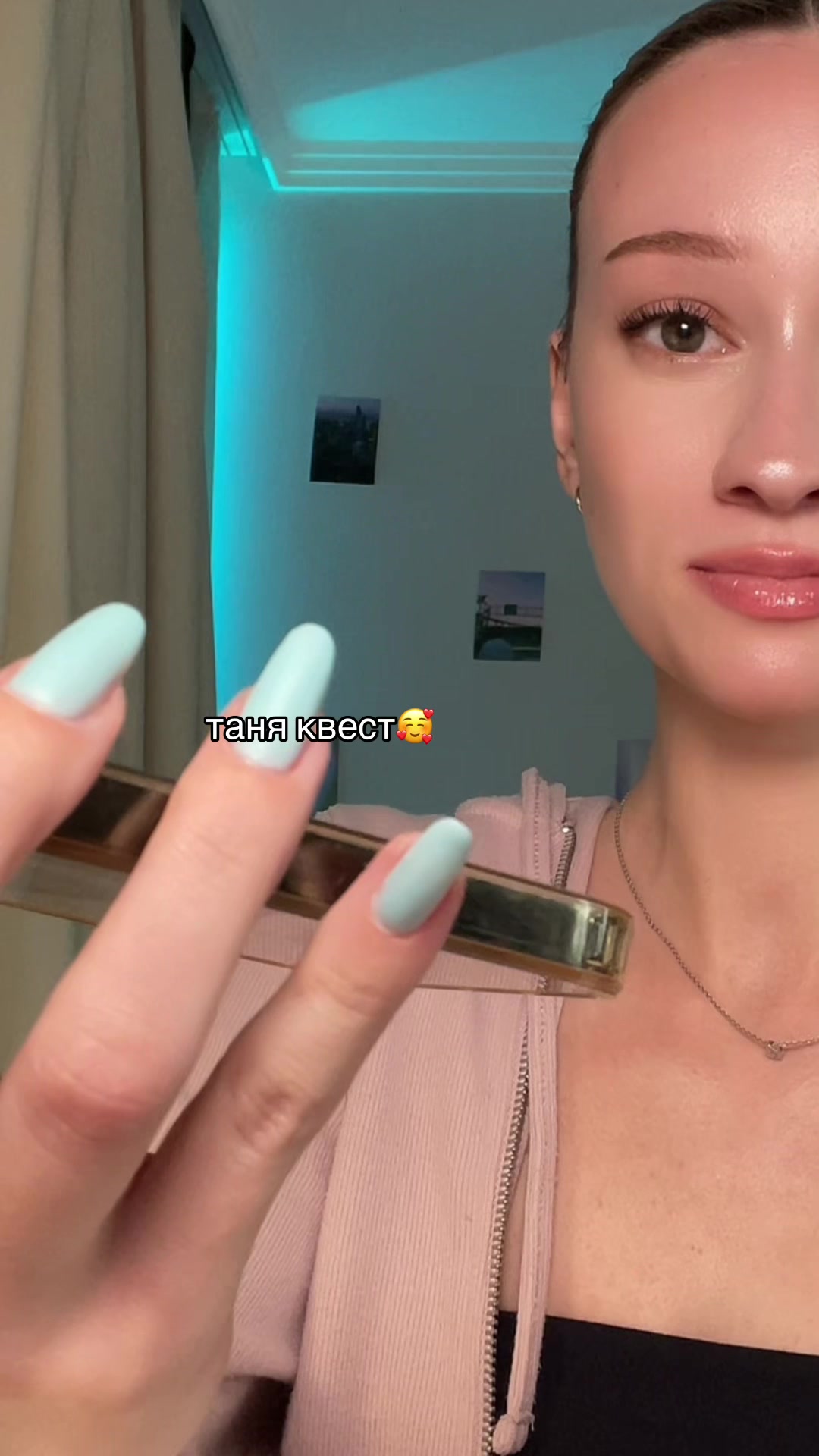 @стеша [grankova] 🍕
