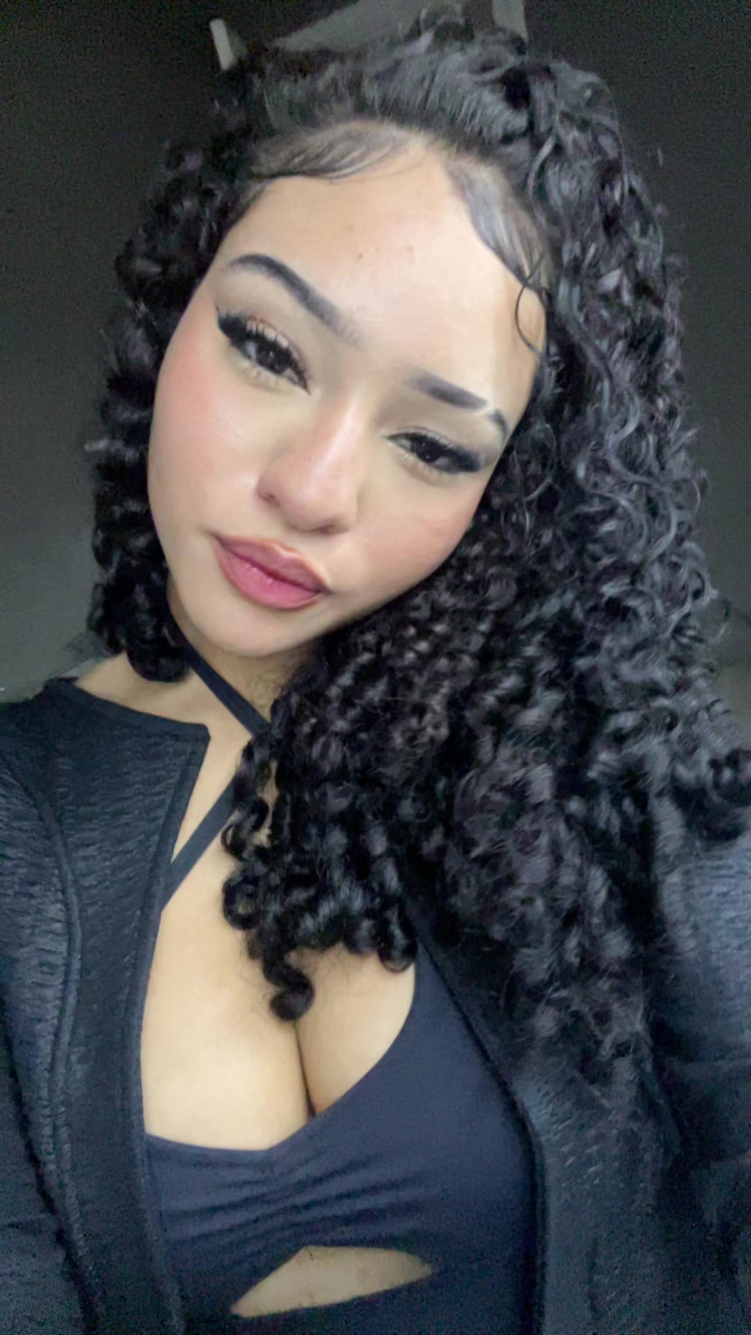 @Yas_hossoy
