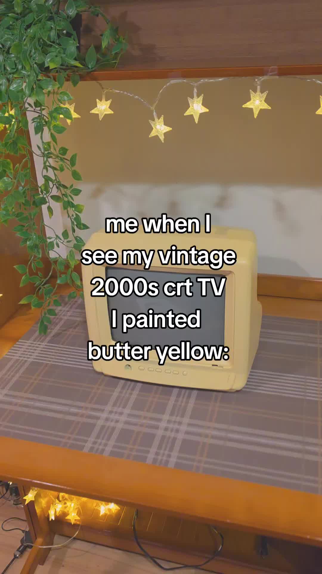 @zoe