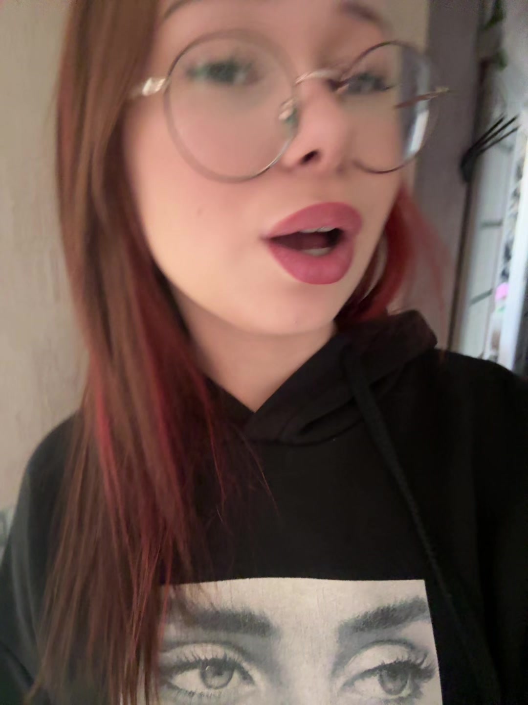 @.