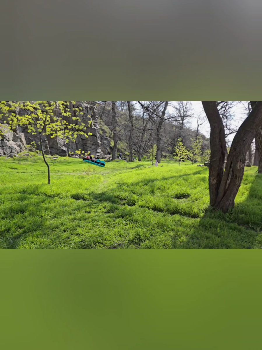 @DroneDash (Распакуем это!)