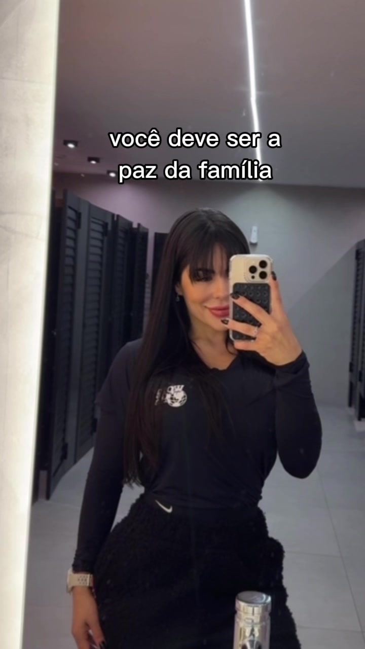 @itililianaoliveirafit747
