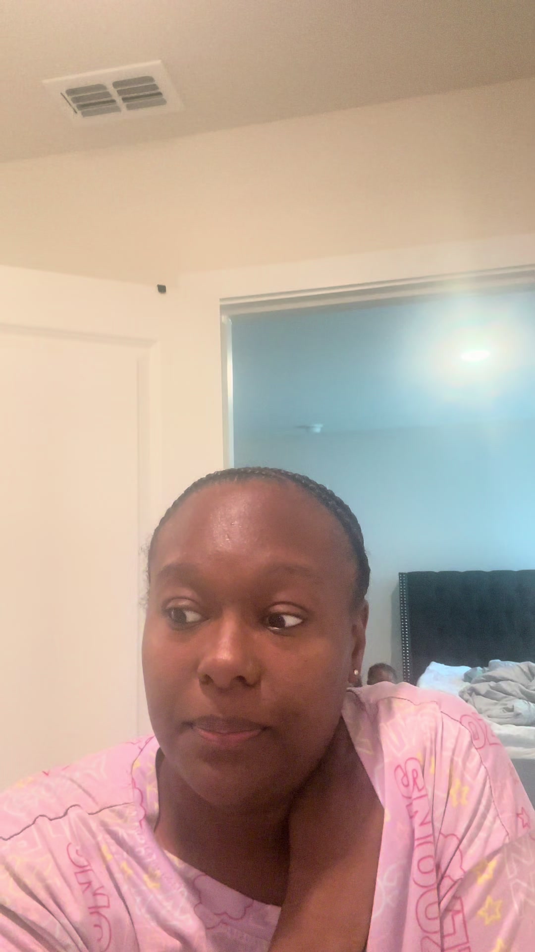 @kee2xs_