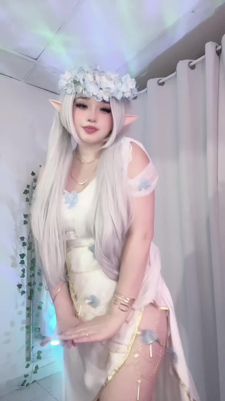 @Zeriito