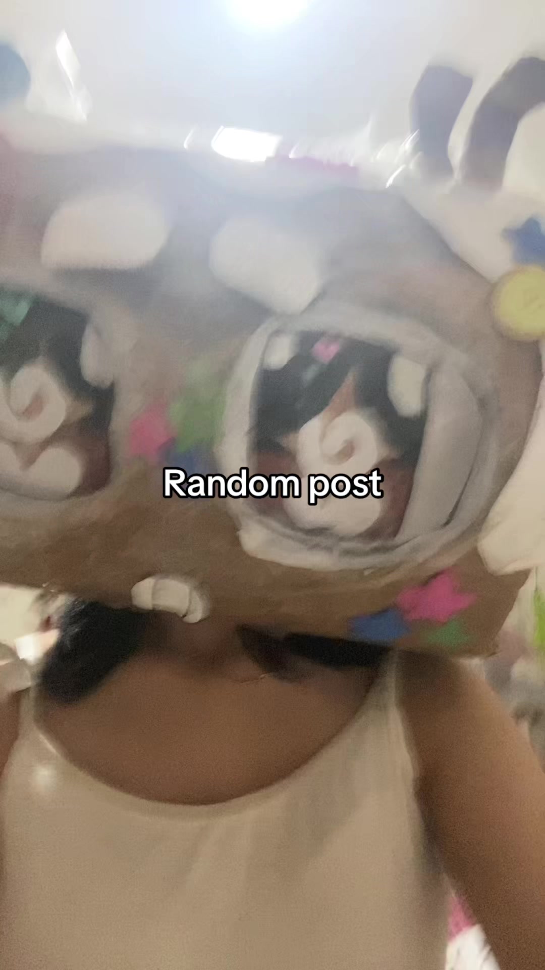 @⭐️🍪Cosmo🧁💫(Nova)