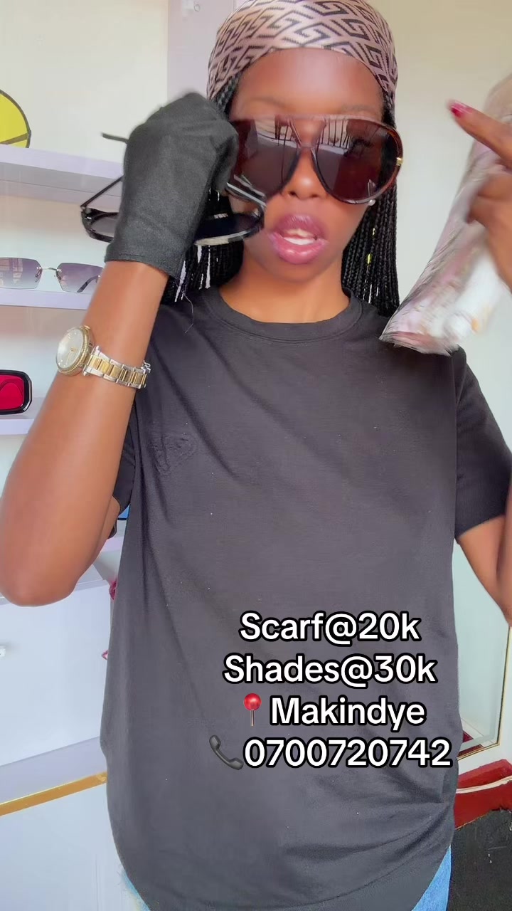 @skyrahshadesofficial