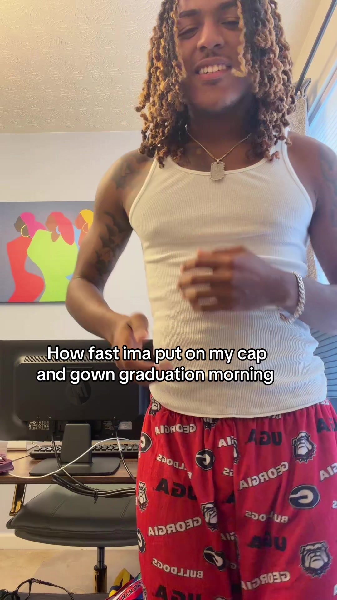 @lilkobe