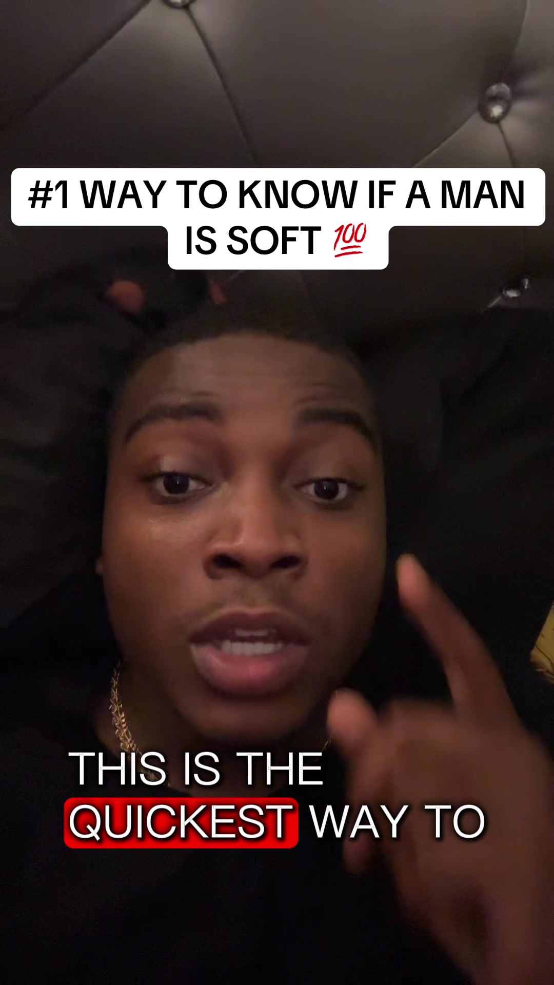 @dazztheking