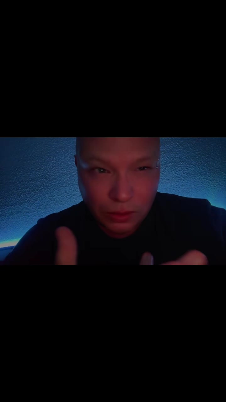@emm_privat_