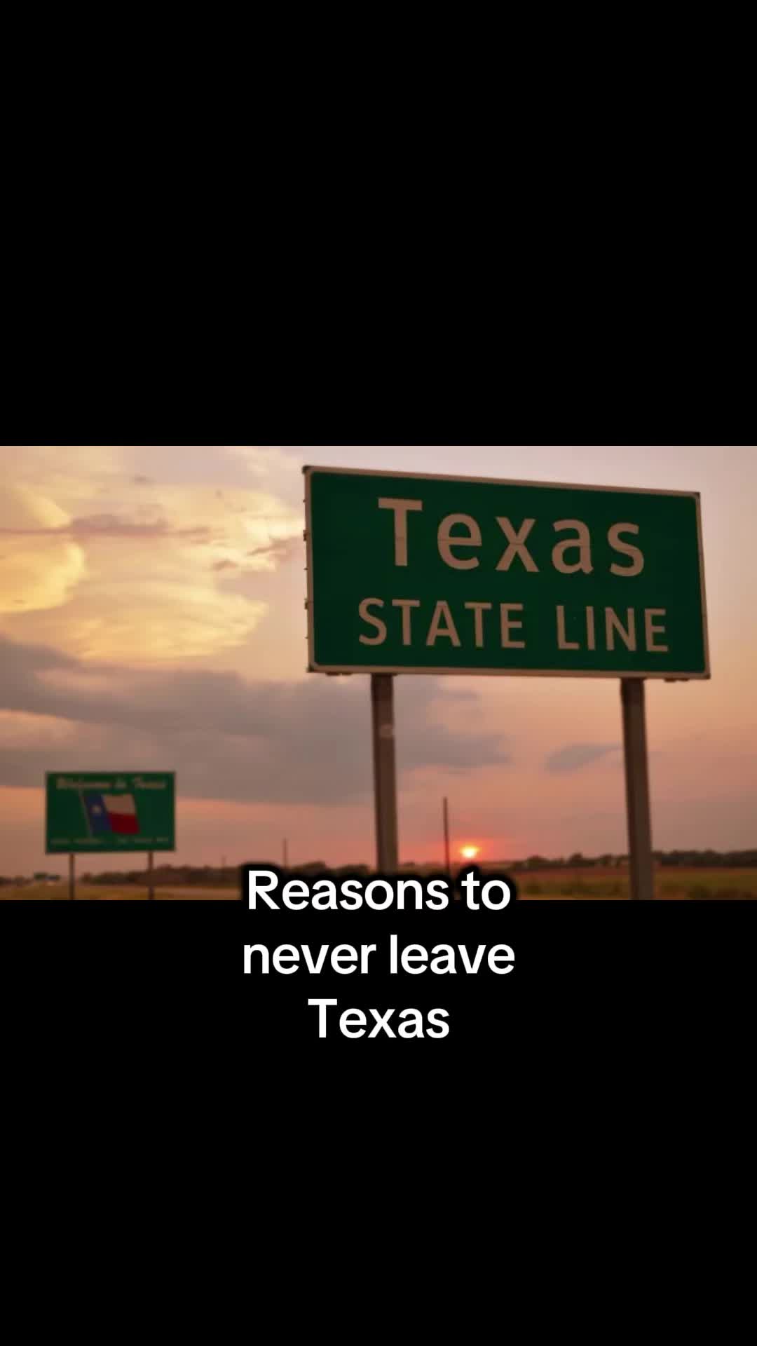 @OnlyTexansHatCo