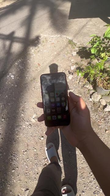 @Berkatkaya