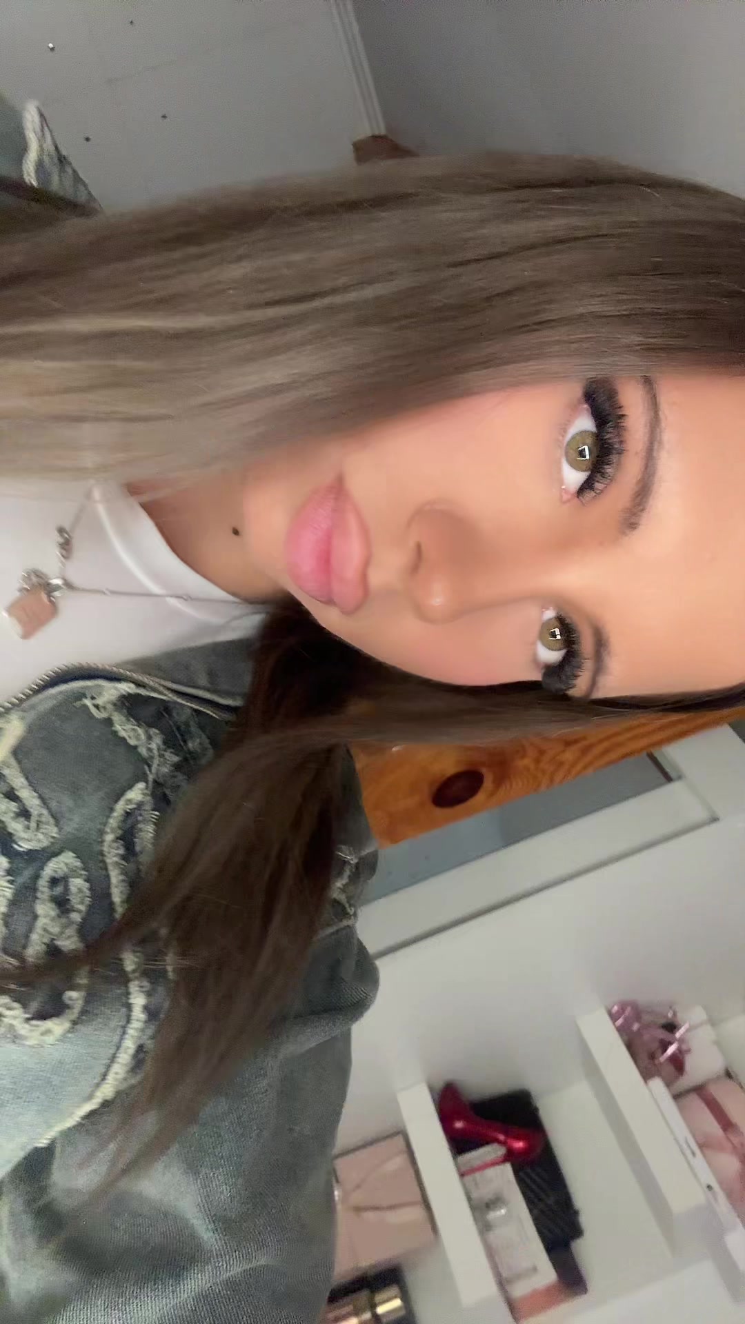 @Ig:nikola_kaptur