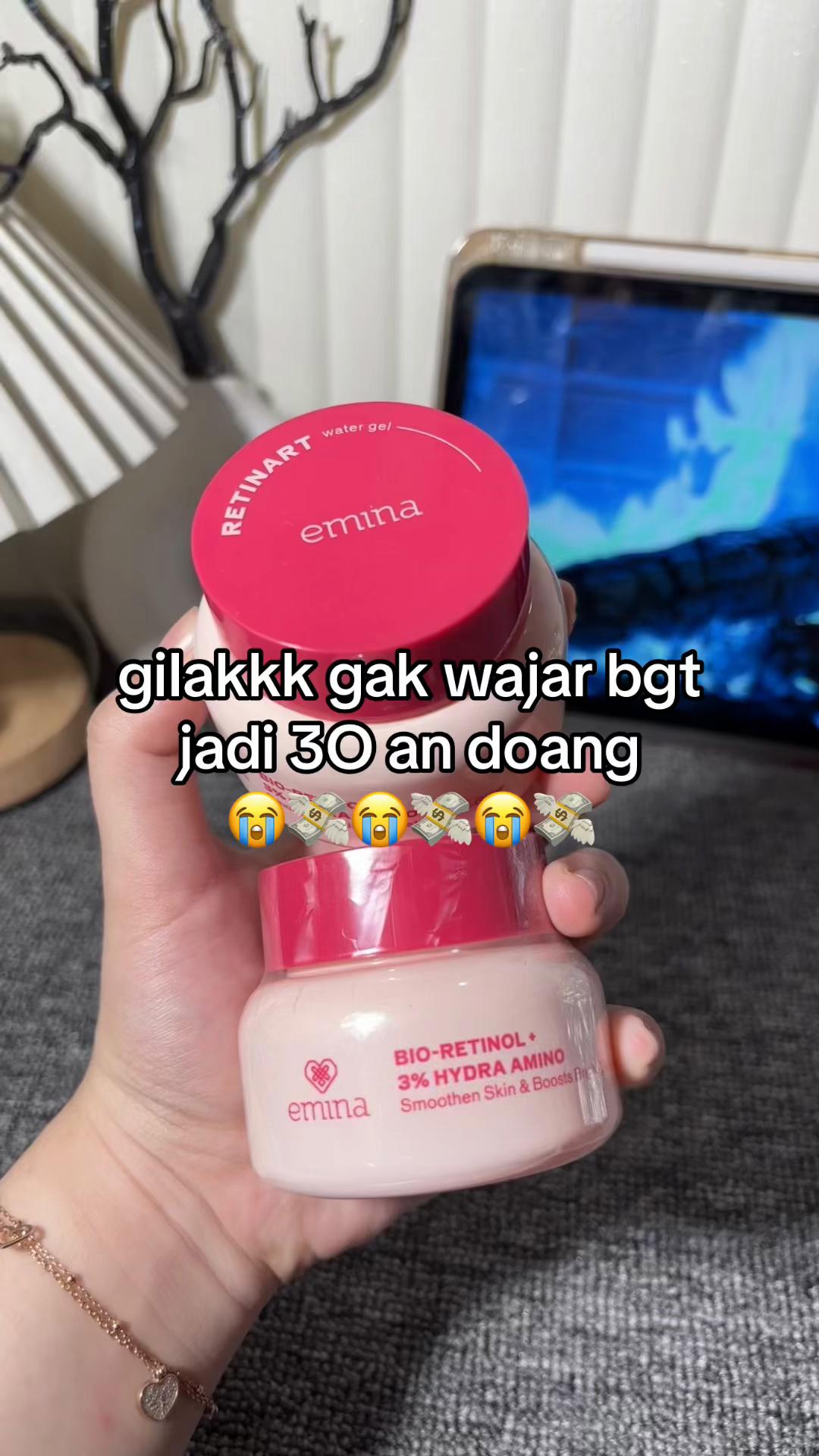 @Skincare For You ✅