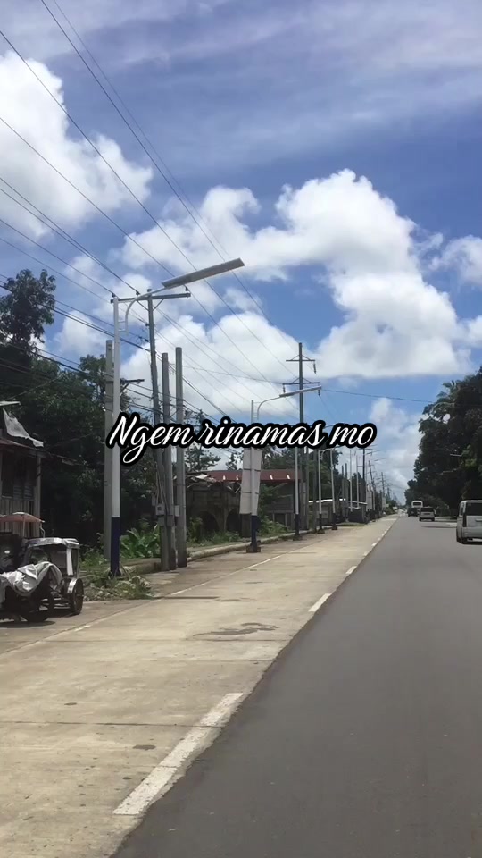 @12BI