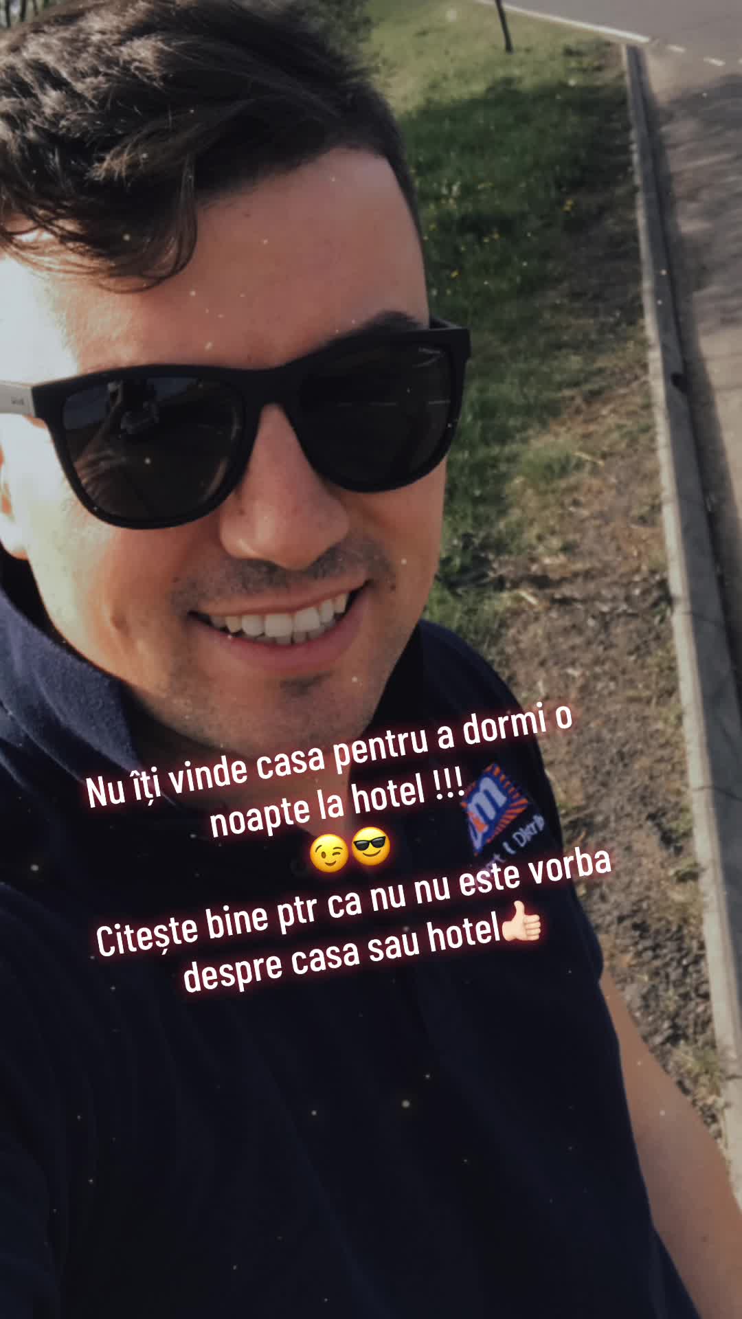 @Lucian Jky
