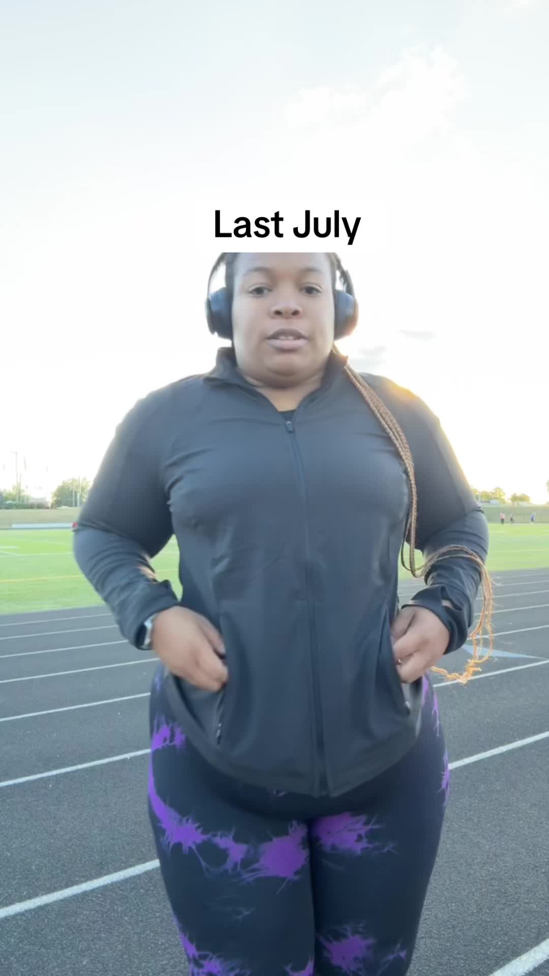 @Icygurl513