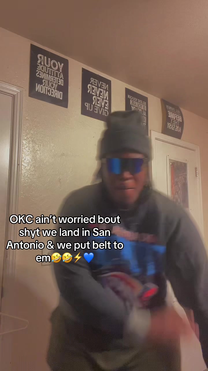 @dregocrazy