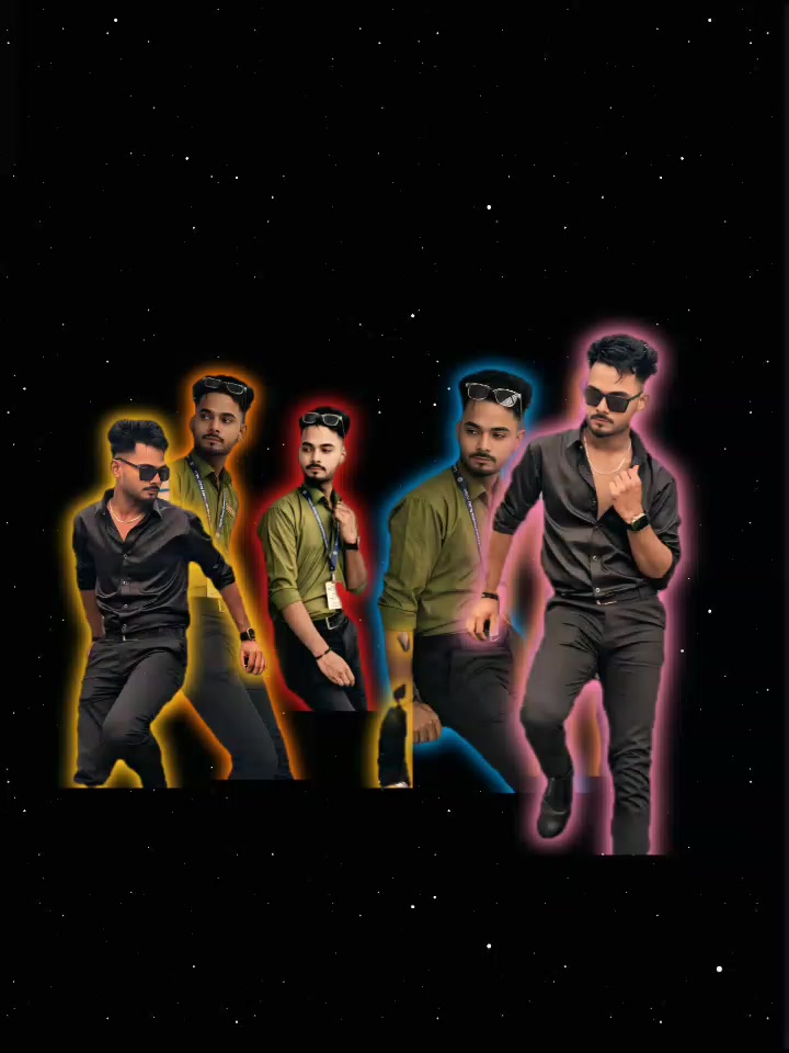 @It'z Aryan🔥🖤