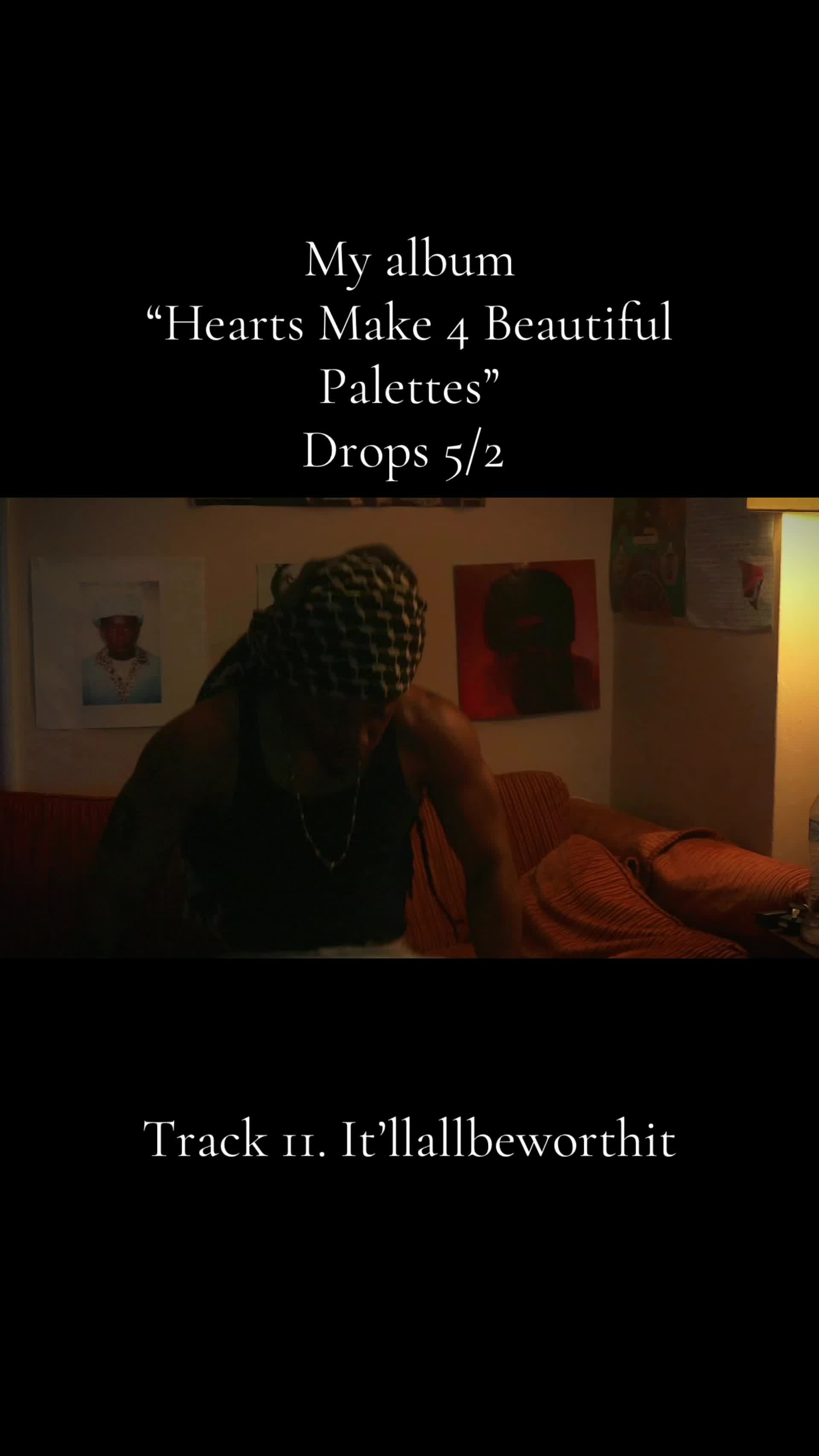 @YungDreadDaProphet