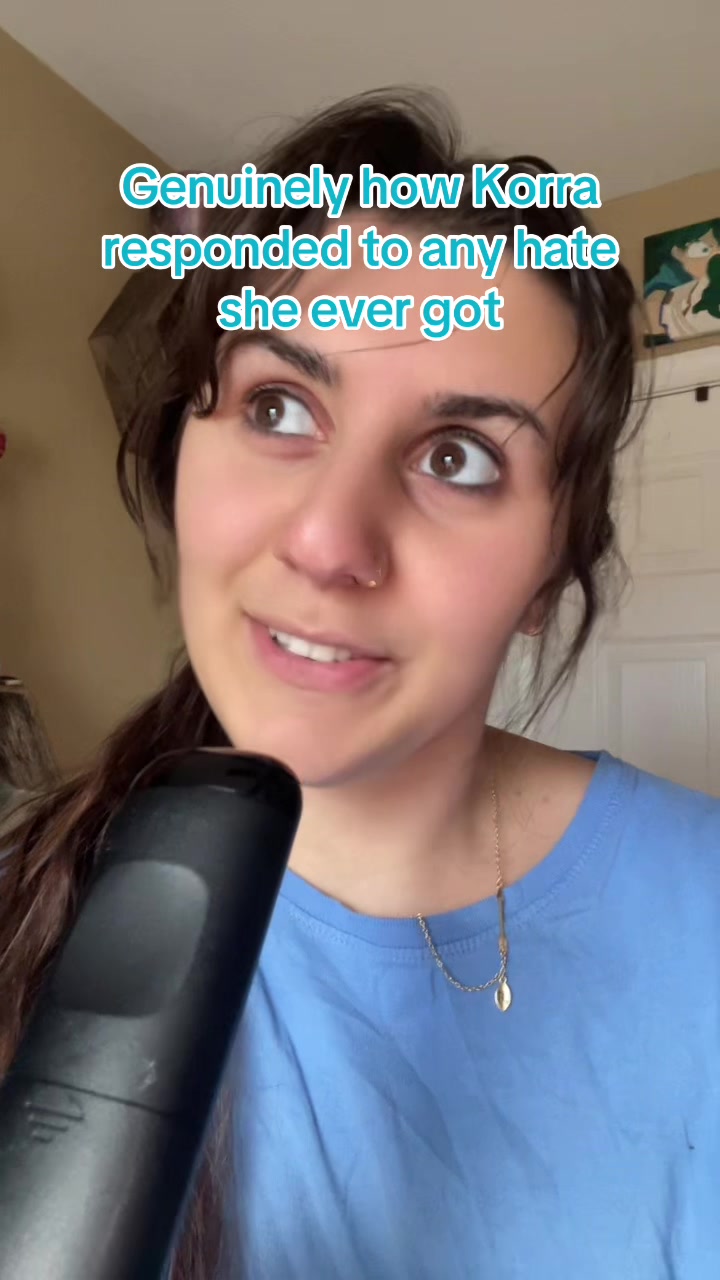 @Nikki Kavali