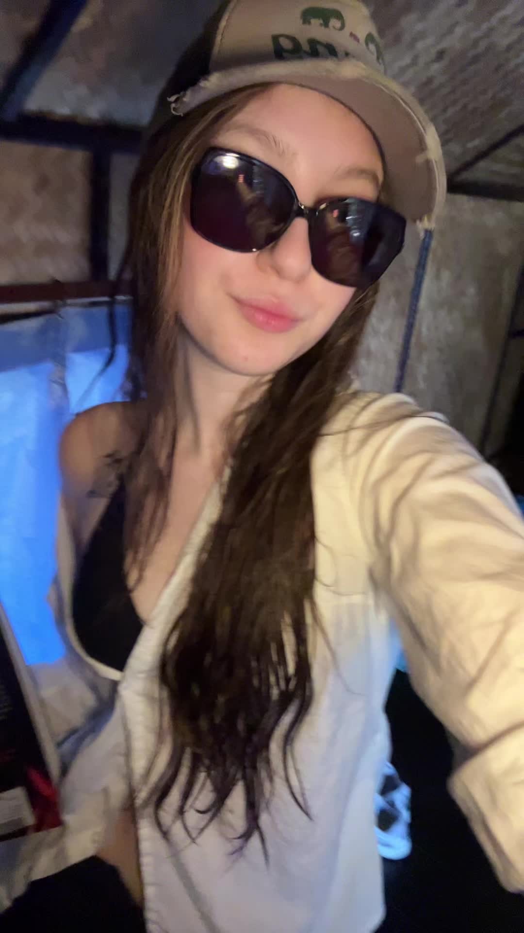 @mariposa 💋🫧