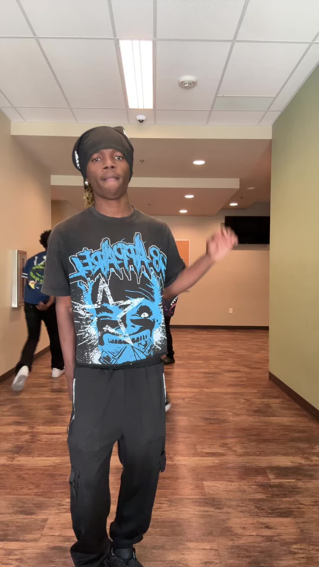 @Chai 🦈