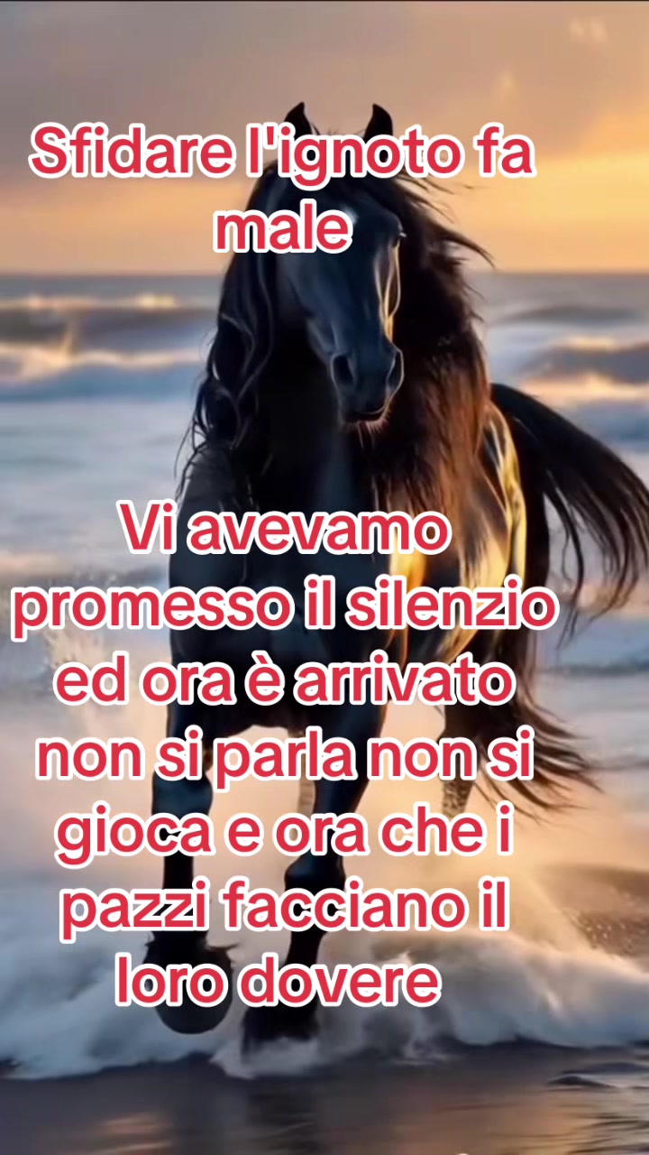 @Biscottino