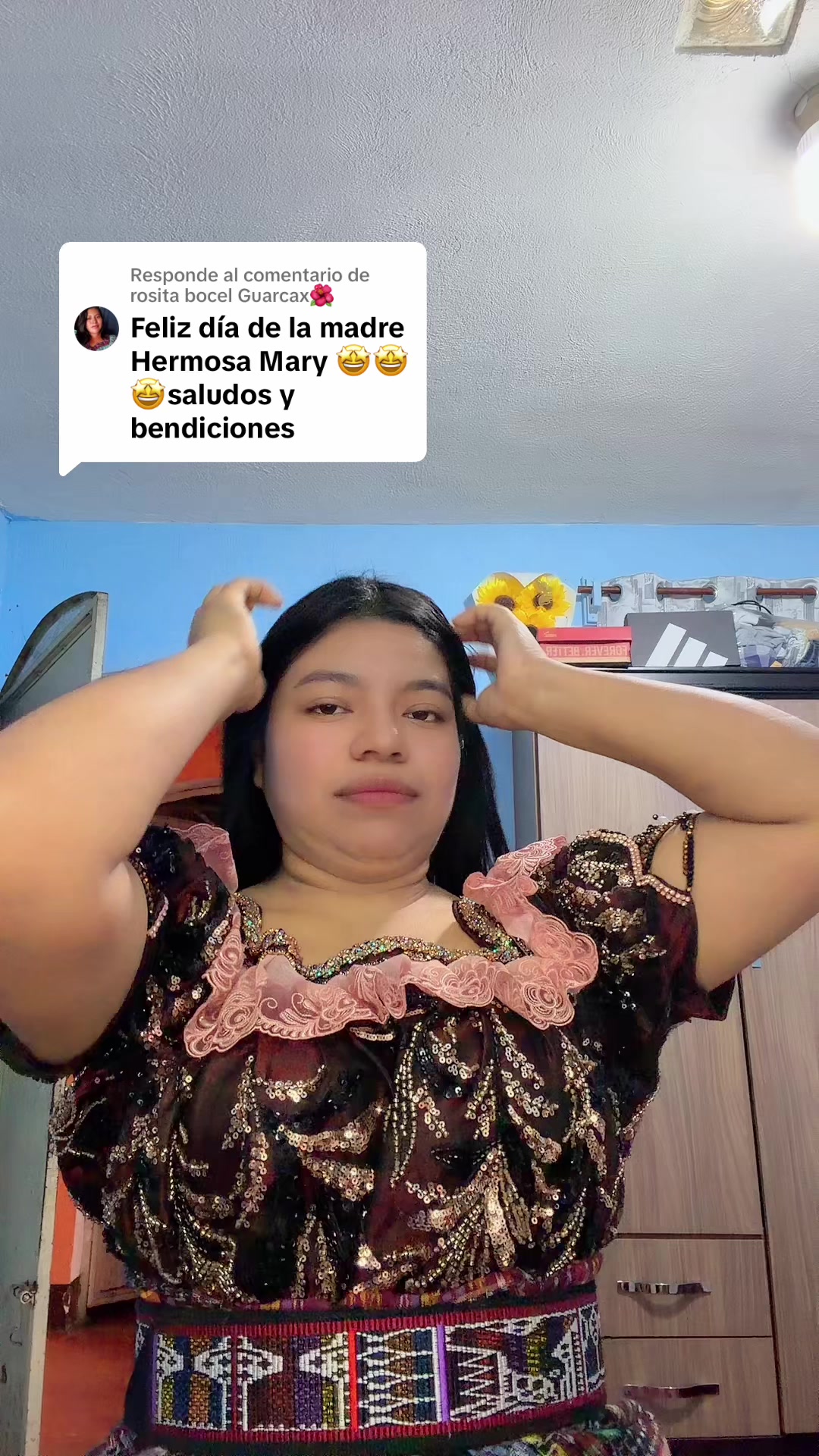 @Jessy_Mariel22