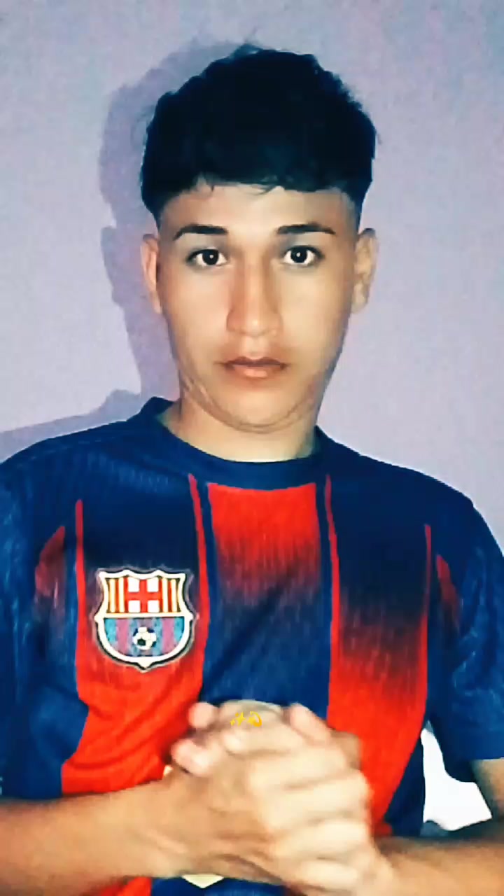 @😎(JANDRY)😎