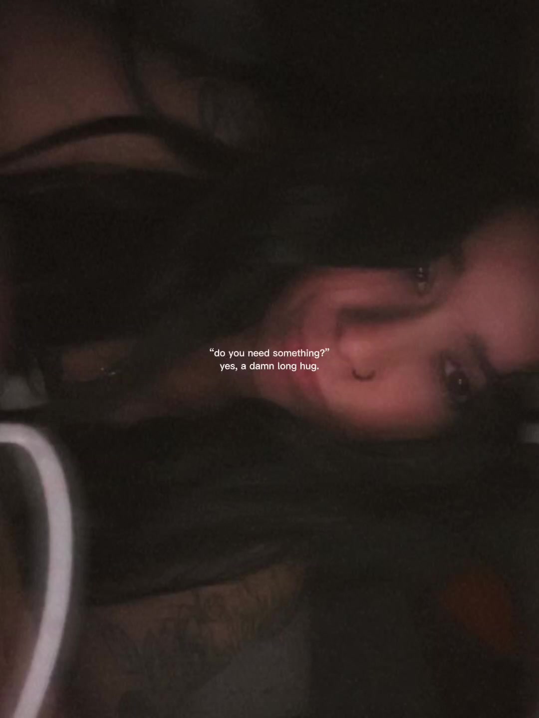 @B🖤