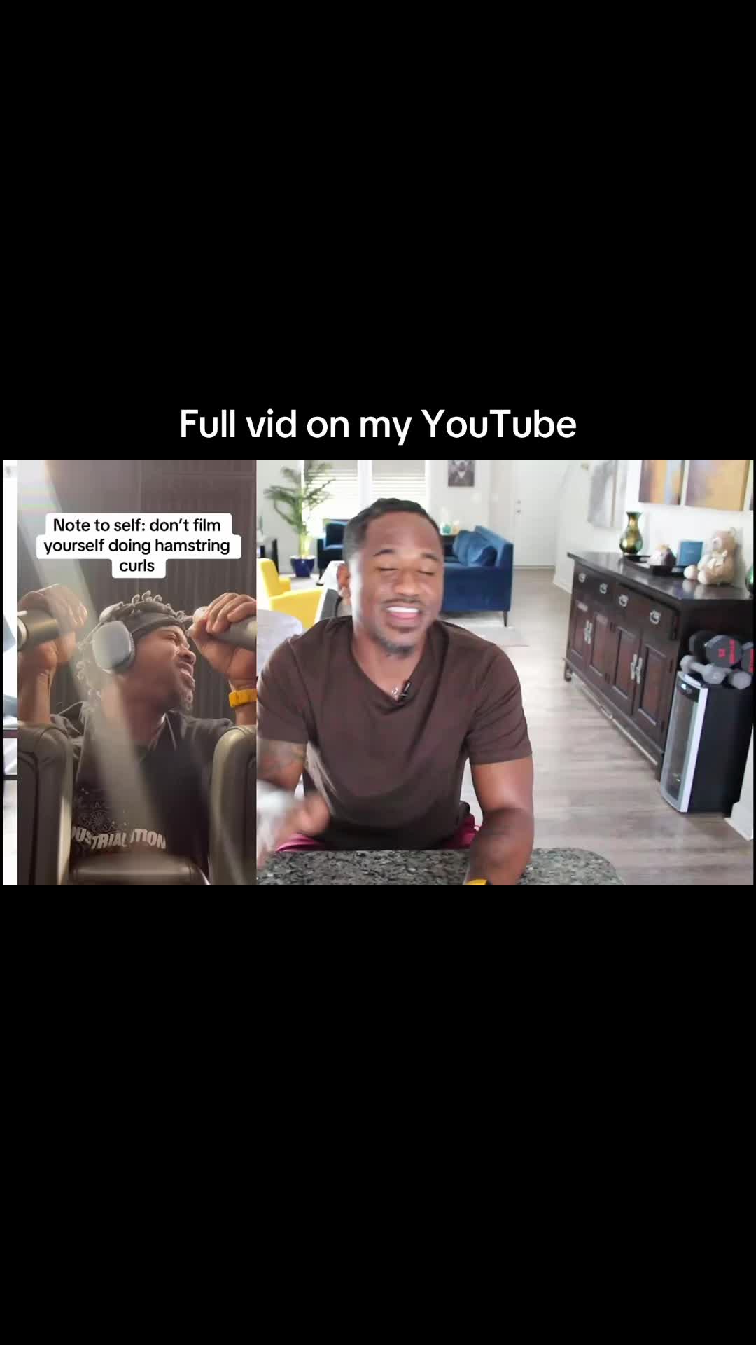 @alonzo_lerone