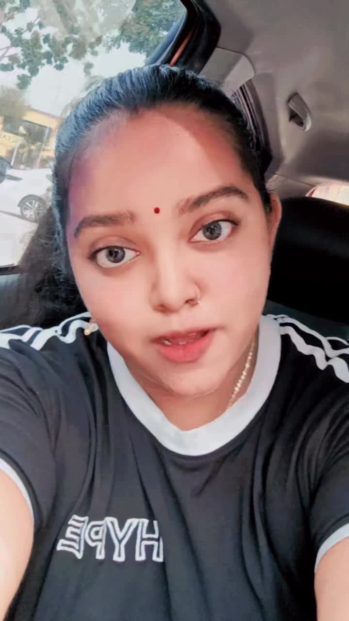 @ammaponnu@0426