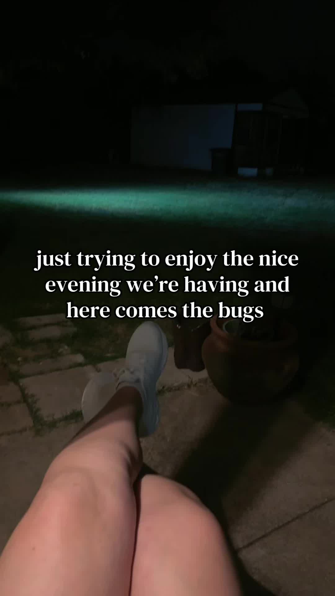 @K A R I S S A ๐ค๐