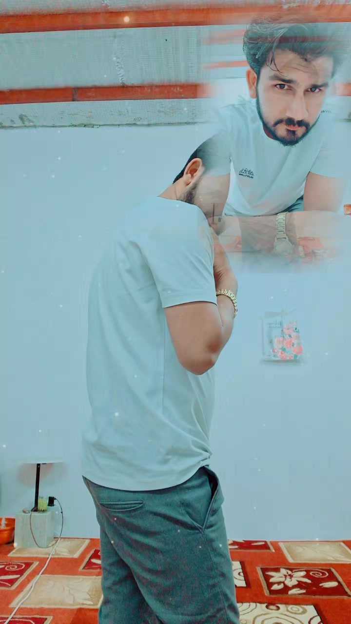 @ใ๐ธ๐โ๐ธ๐น๐ึ๐๐ใ