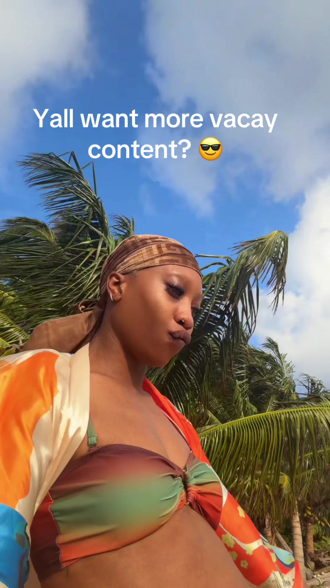 @djbrwnsuga