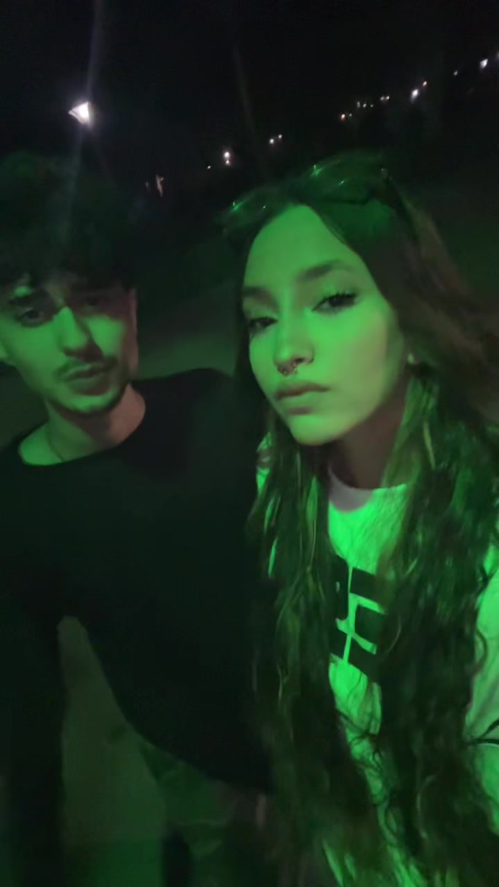 @Ravin | راوین