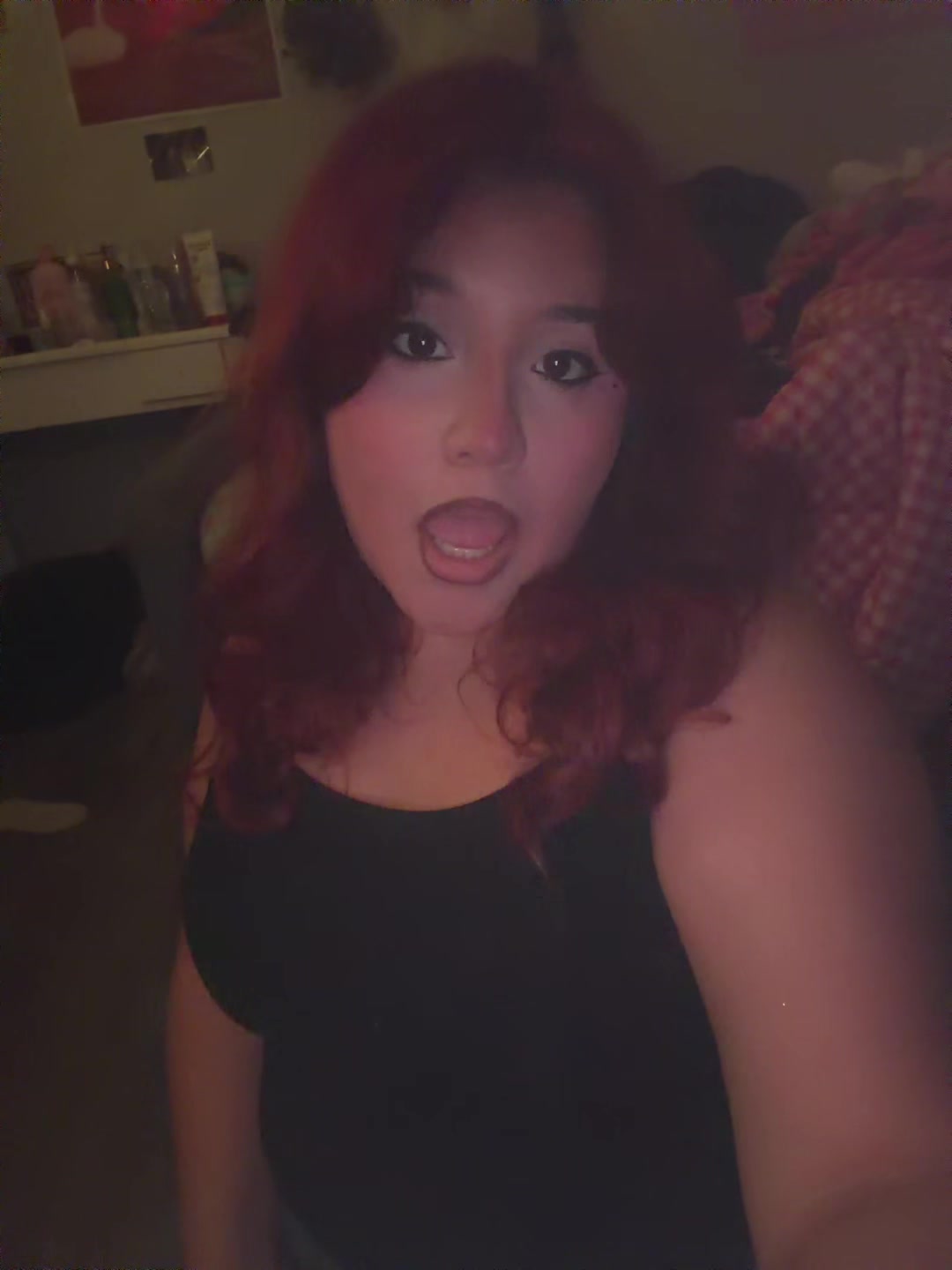 @sofeeah